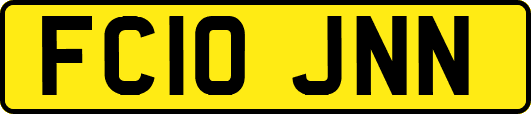 FC10JNN
