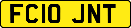 FC10JNT