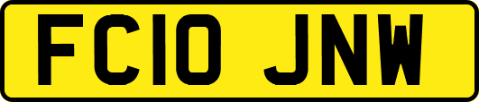 FC10JNW