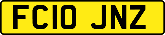 FC10JNZ