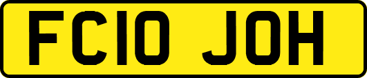FC10JOH
