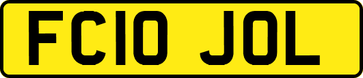 FC10JOL
