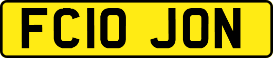 FC10JON