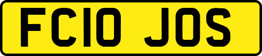 FC10JOS