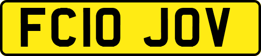 FC10JOV