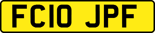 FC10JPF