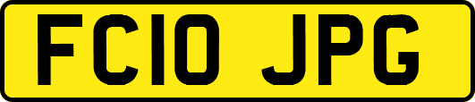 FC10JPG