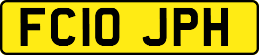 FC10JPH