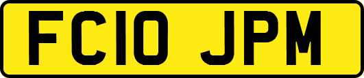 FC10JPM