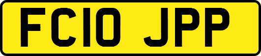 FC10JPP