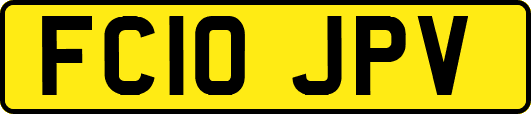 FC10JPV