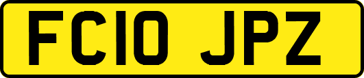 FC10JPZ