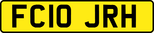 FC10JRH