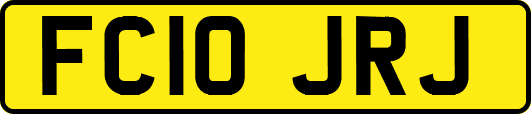 FC10JRJ