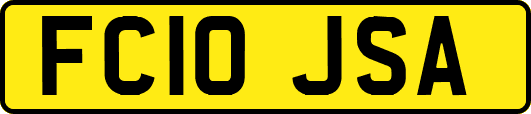 FC10JSA