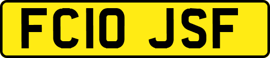 FC10JSF