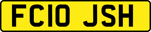 FC10JSH