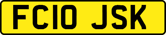 FC10JSK