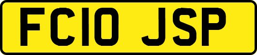 FC10JSP