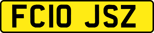 FC10JSZ
