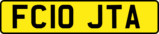FC10JTA