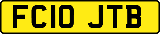 FC10JTB