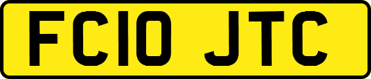 FC10JTC