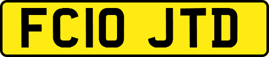 FC10JTD