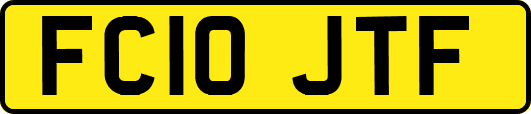 FC10JTF