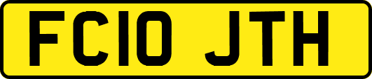 FC10JTH