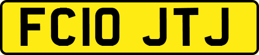 FC10JTJ