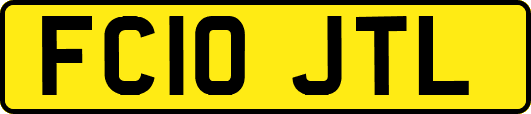 FC10JTL