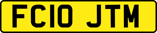 FC10JTM