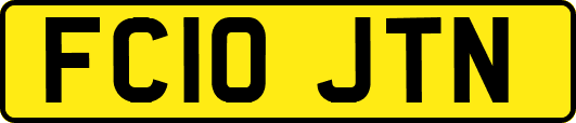 FC10JTN