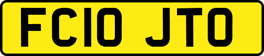 FC10JTO