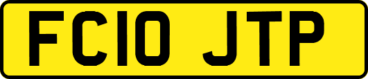 FC10JTP