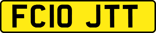 FC10JTT