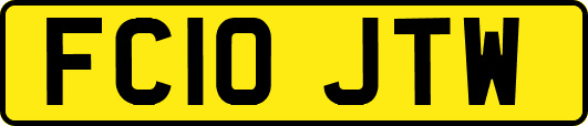 FC10JTW