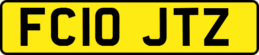 FC10JTZ