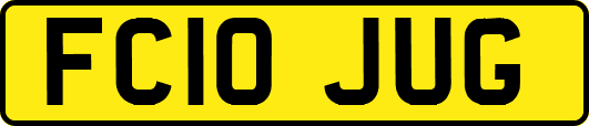 FC10JUG