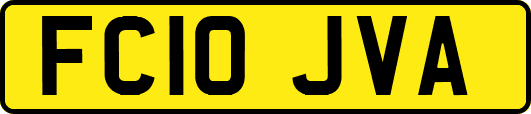 FC10JVA