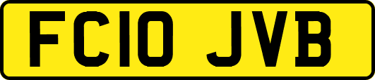 FC10JVB
