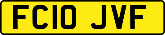 FC10JVF