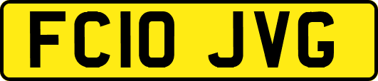FC10JVG