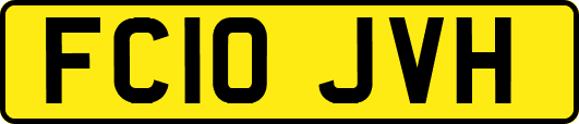 FC10JVH