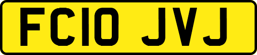 FC10JVJ