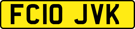 FC10JVK