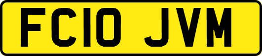 FC10JVM