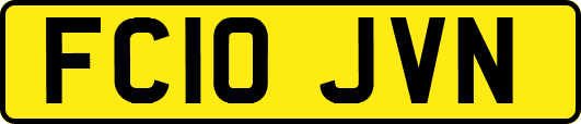 FC10JVN