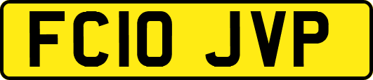 FC10JVP